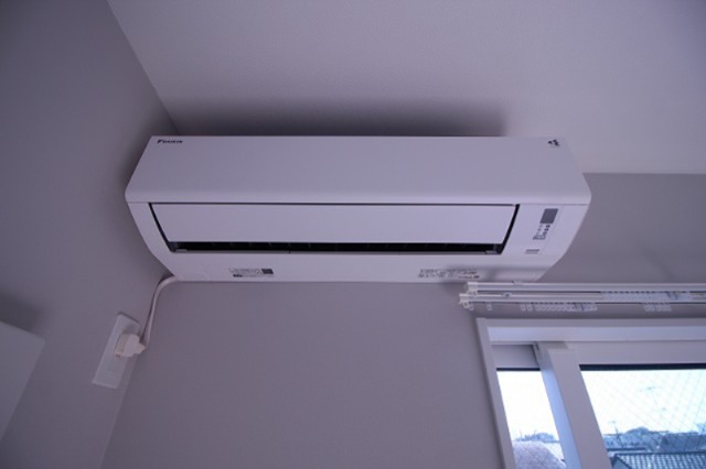 ルリエ その他4