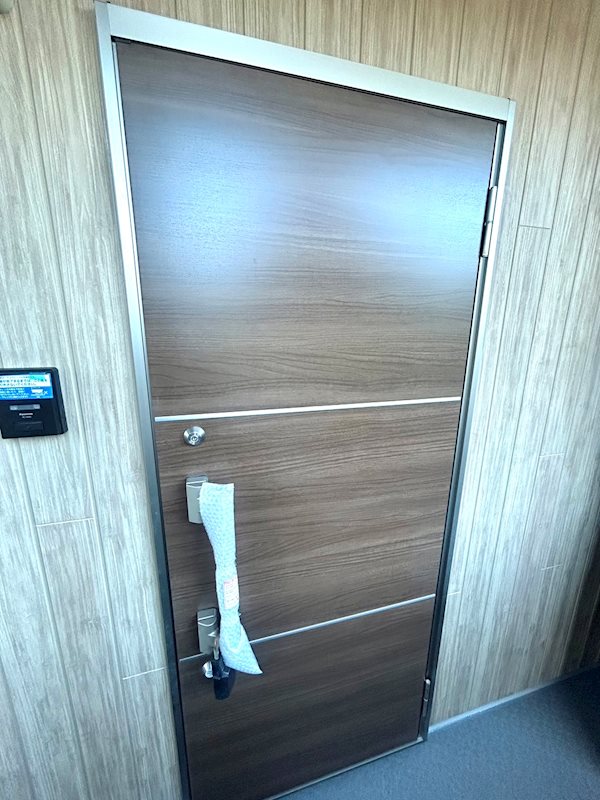 （仮）大和田アパート その他5