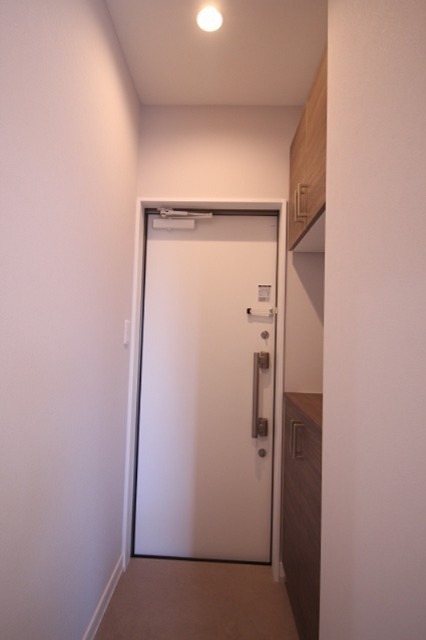 ルリエ その他5