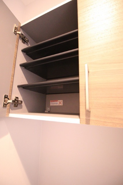 ルリエ その他6