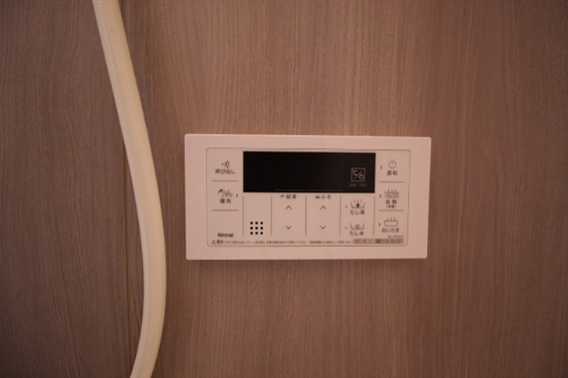 ルリエ その他7