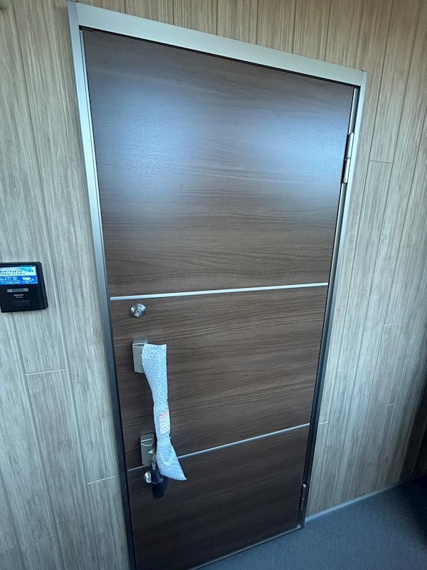 （仮）大和田アパート その他8