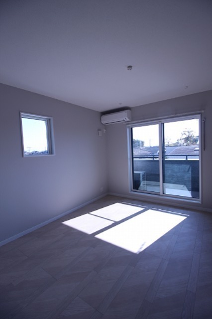 ルリエ その他8