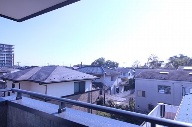 ルリエ その他9