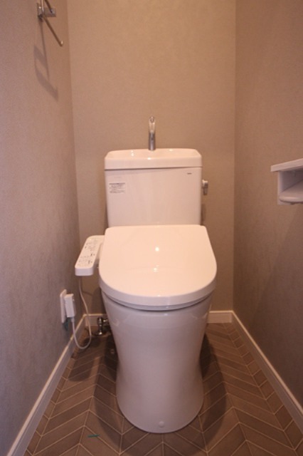 ルリエ その他1