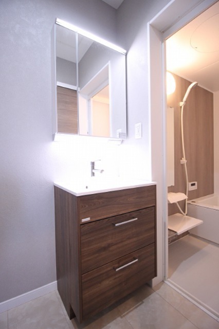 ルリエ その他2