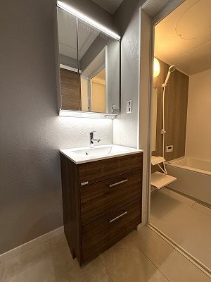 （仮）大和田アパート その他2