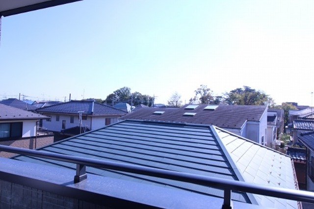 ルリエ その他3