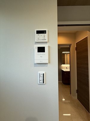 （仮）大和田アパート その他4