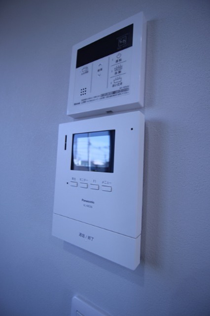 ルリエ その他4