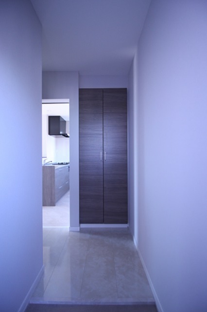 ルリエ その他5