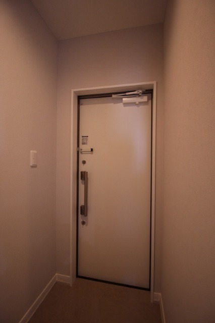 ルリエ その他6