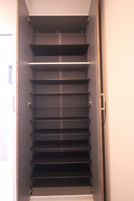 ルリエ その他7