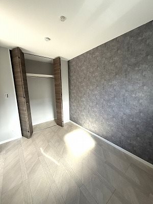 （仮）大和田アパート その他8