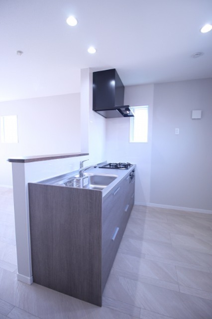 ルリエ その他9