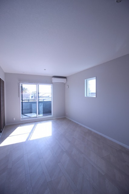 ルリエ その他10