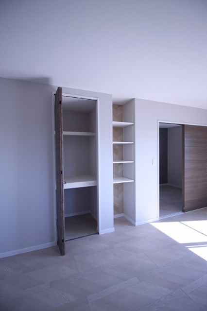 ルリエ その他11