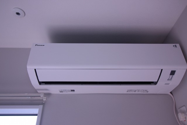 ルリエ その他12