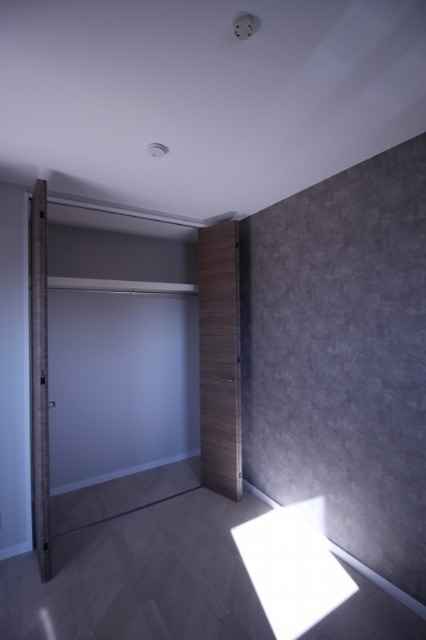 ルリエ その他13