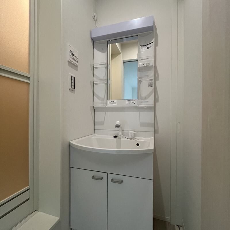 MELDIA大和田Ⅴ その他1