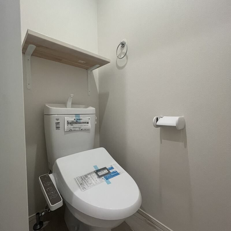 MELDIA大和田Ⅴ その他2