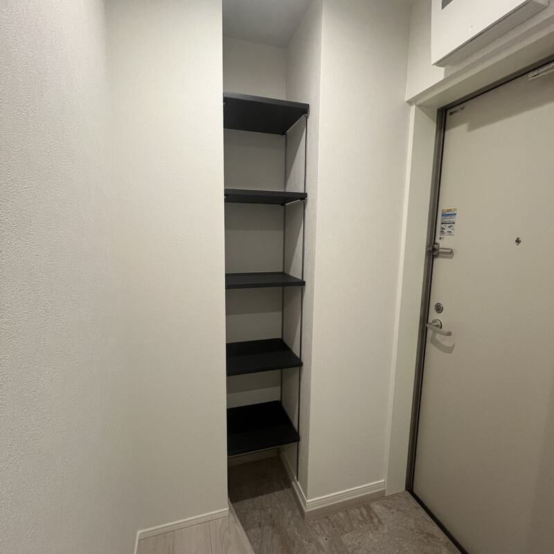 MELDIA大和田Ⅴ その他3