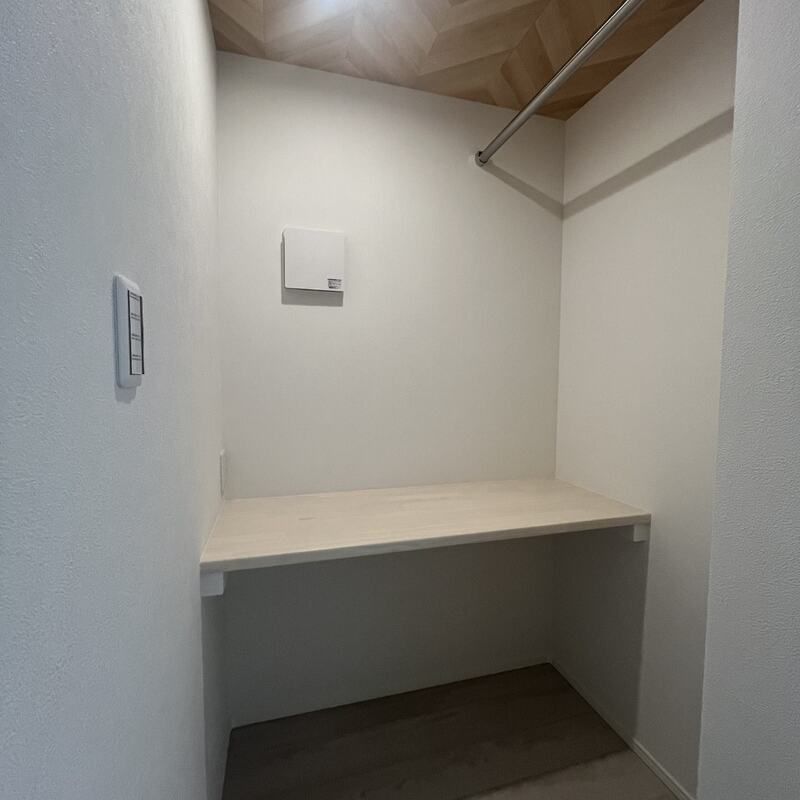 MELDIA大和田Ⅴ その他7