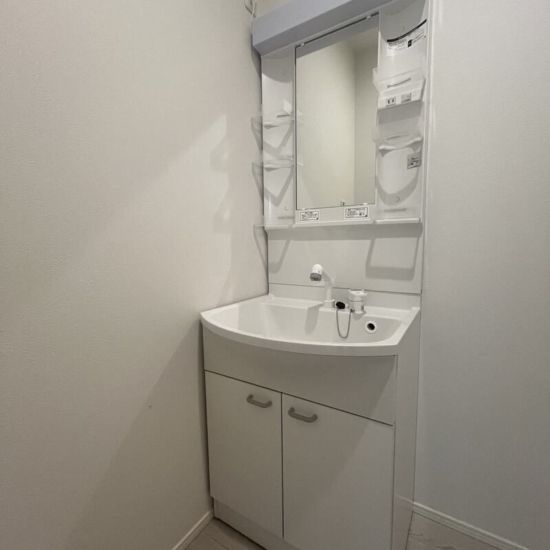 MELDIA大和田Ⅴ その他1