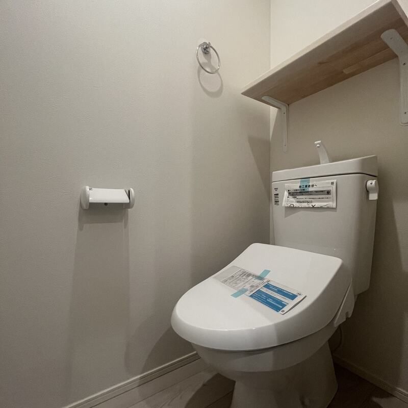 MELDIA大和田Ⅴ その他2