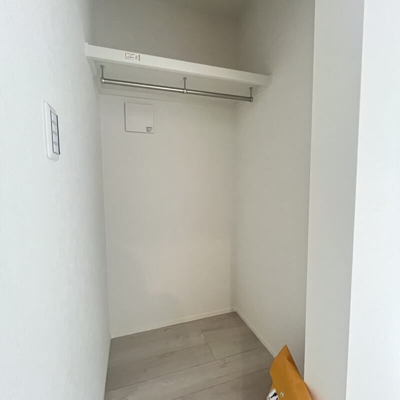 MELDIA大和田Ⅴ その他3