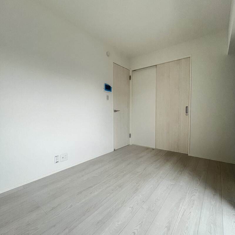 MELDIA大和田Ⅴ その他4