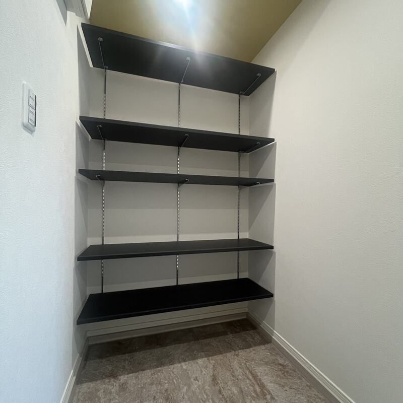 MELDIA大和田Ⅴ その他5