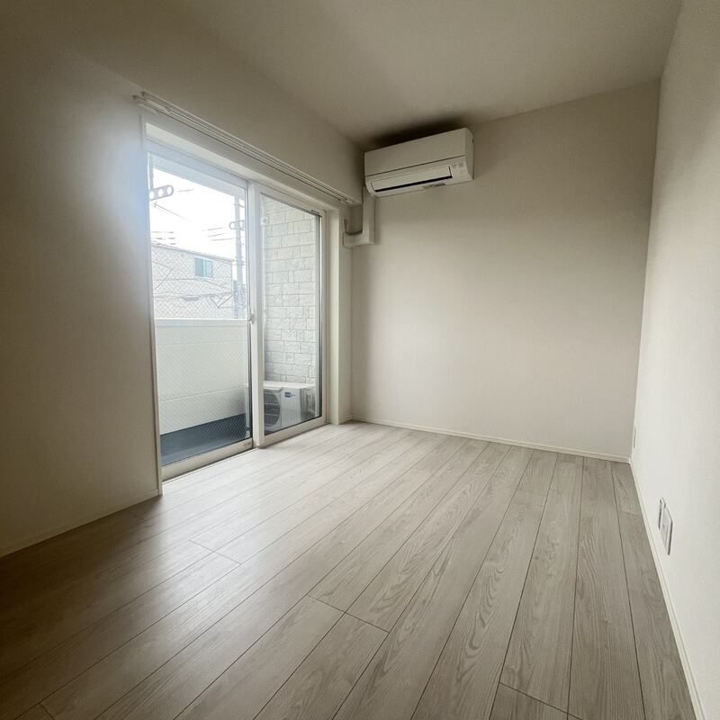 MELDIA大和田Ⅴ その他6