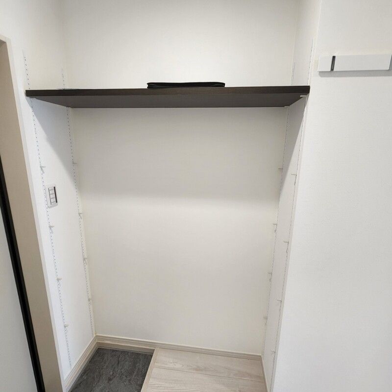 MELDIA大和田Ⅳ その他1