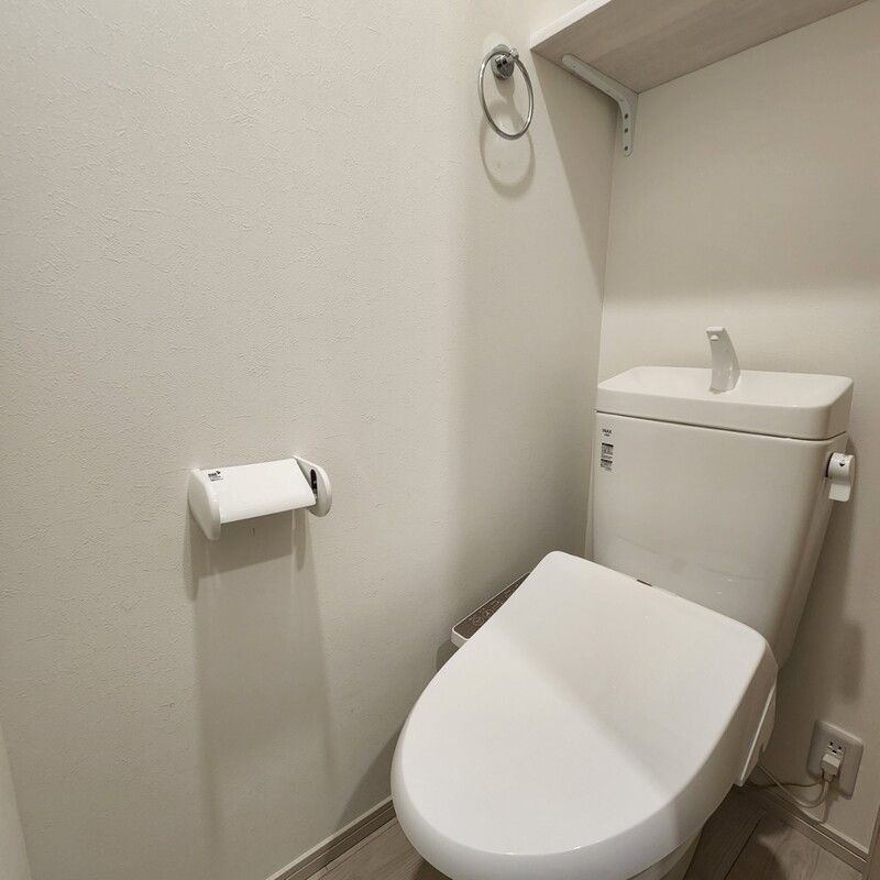 MELDIA大和田Ⅳ その他3