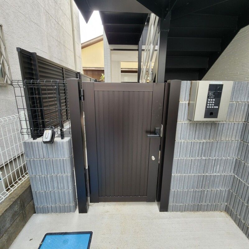 MELDIA大和田Ⅳ その他6