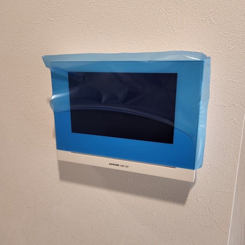 MELDIA大和田Ⅳ その他外観2