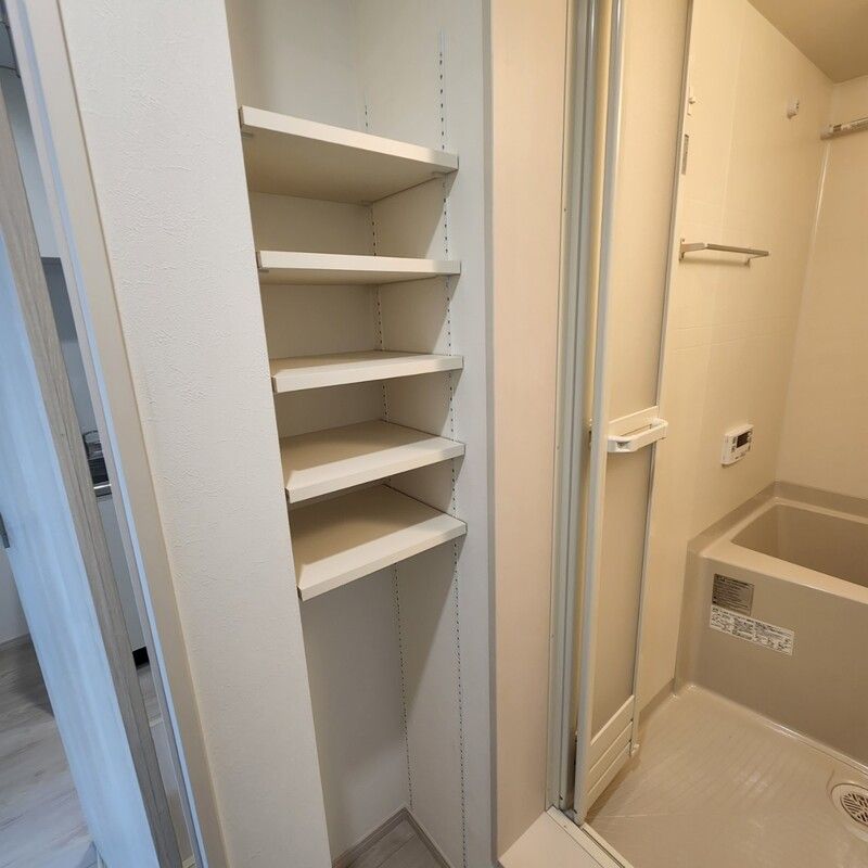 MELDIA大和田Ⅳ その他8