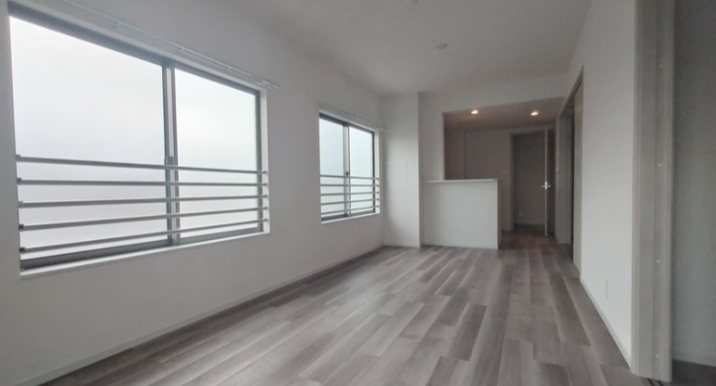 Floret.Y リビング