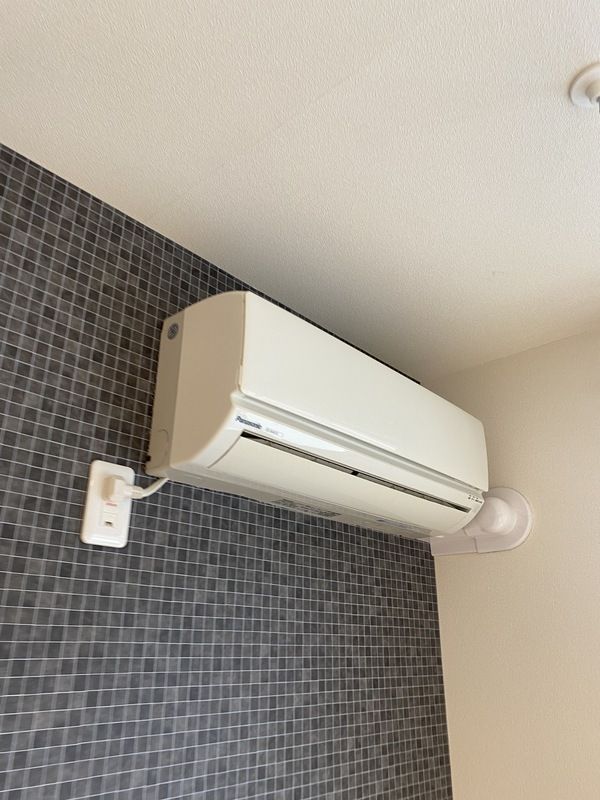 パームコテージⅧ番館（⑧番館） その他1