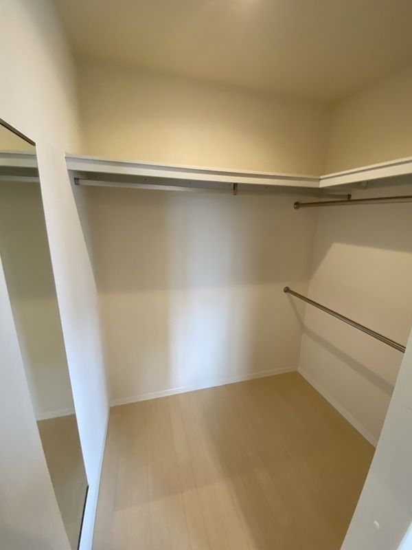 パームコテージⅧ番館（⑧番館） その他2