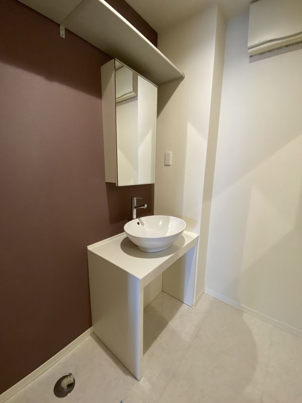 パームコテージⅧ番館（⑧番館） その他3