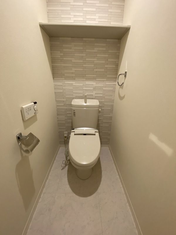 パームコテージⅧ番館（⑧番館） その他5