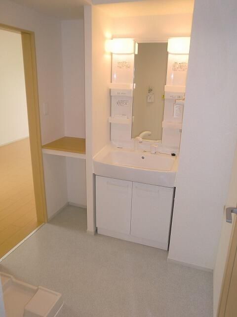 メゾン・ドゥ・シャルマン その他2