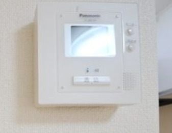 メゾン・ドゥ・シャルマン その他4