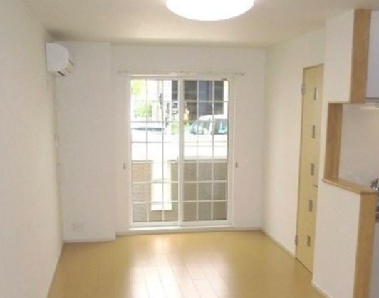 メゾン・ドゥ・シャルマン その他5