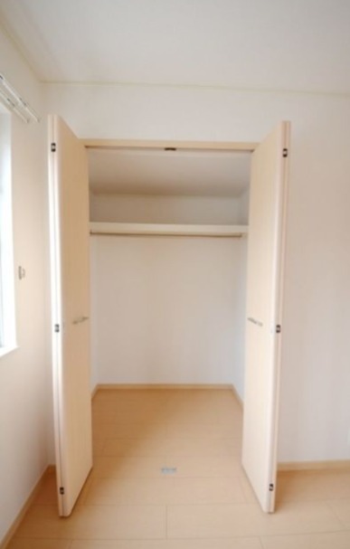 メゾン・ドゥ・シャルマン その他7