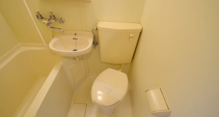 ジョイフル浦和 その他1