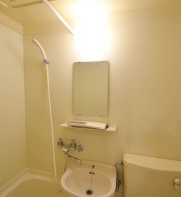 ジョイフル浦和 その他2