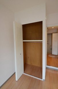 ジョイフル浦和 その他3